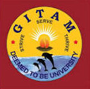 GITAM