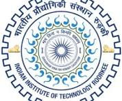 IITRoorkee