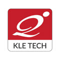 KLETU