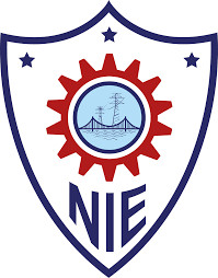 NIE