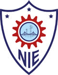 NIEmysore