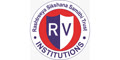 RV
