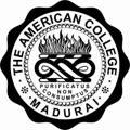 ac