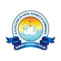 avc