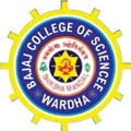 bajajacollege