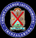 cc