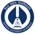 cuk