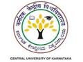 cukarnataka