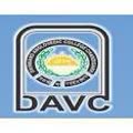 davc