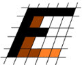 f2l