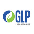 glp