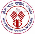 hbcse