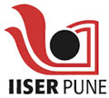 iiserp
