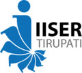 iisertp