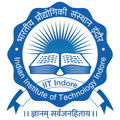 iiti