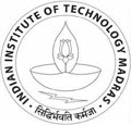 iitm