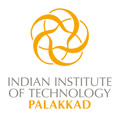 iitpalakkad