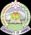 ju