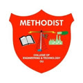 methodist