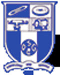psg