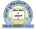 puc