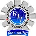 ritroorkee