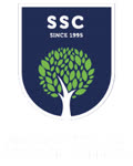 ssca