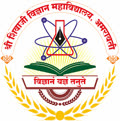 ssesa
