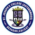 stjosephs