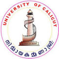 uoc