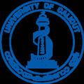 uoc_logo