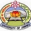 uoj