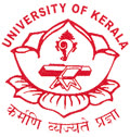 uok