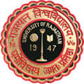 uor