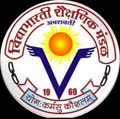 vbm