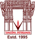 vjiet