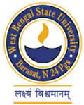 wbsu